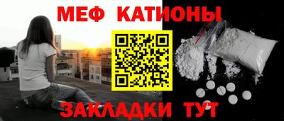 apvp Гай