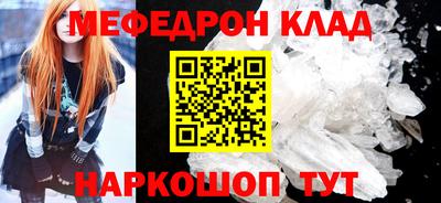 apvp Гай