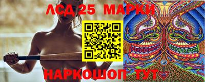 скорость Гатчина
