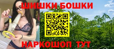 apvp Гай