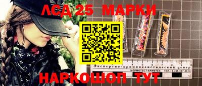 MDMA Premium VHQ Гагарин