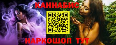 скорость Гатчина