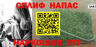 скорость Гатчина