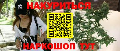 MDMA Premium VHQ Гагарин