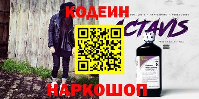 MDMA Premium VHQ Гагарин