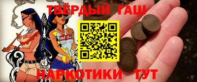 MDMA Premium VHQ Гагарин
