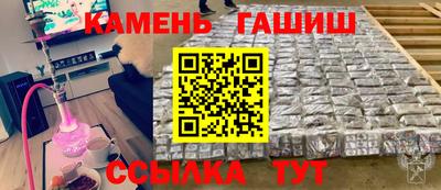 MDMA Premium VHQ Гагарин