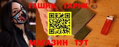 MDMA Premium VHQ Гагарин