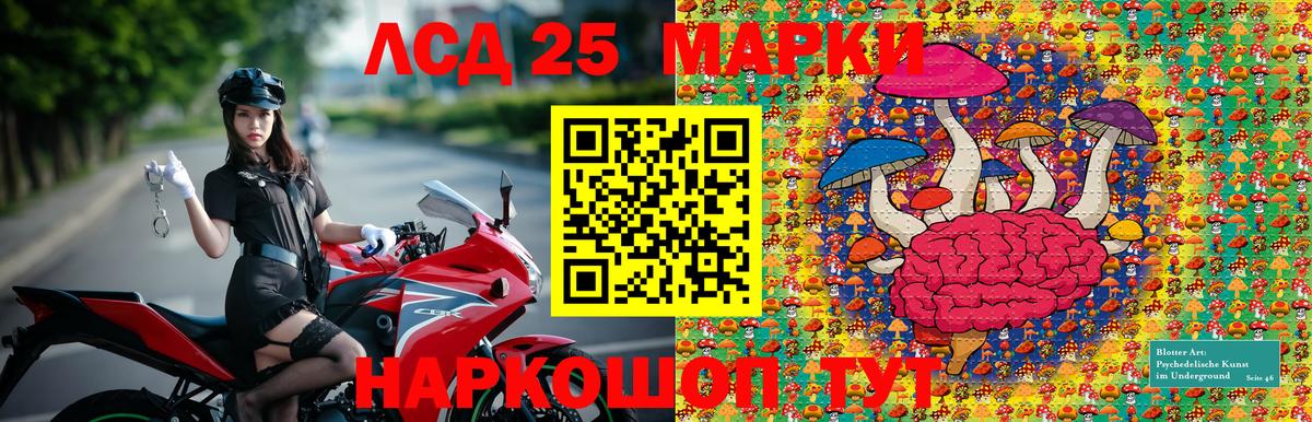 Минеральные Воды  Наркотические марки 1500мкг  Вход с VPN  Наркотические марки 1500мкг 